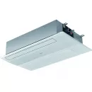 Кассетный кондиционер Haier AB71S2SA1FA / 1U70S2SJ2FA