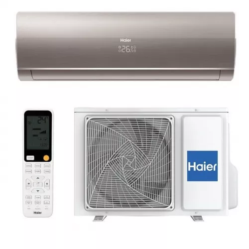 Кондиционер Haier FLEXIS HSU-18HFF103 /R3-G