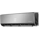 Внутренний блок мульти сплит-системы Haier AS12NS5ERA-B