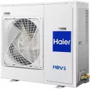 Наружный блок VRF-системы Haier AU032FSEUA