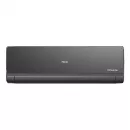 Кондиционер Haier LIGHTERA AS12NS6ERA-B