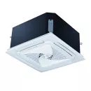 Кассетный кондиционер Haier AB35S2SC2FA / 1U35S2SM4FA