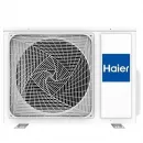 Кондиционер Haier FLEXIS AS50S2SF4FA-G