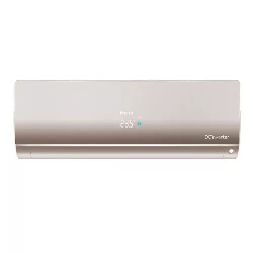 Внутренний блок мульти сплит-системы Haier AS70S2SF4FA-G