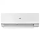 Кондиционер Haier HSU-12HQJ103/R3-W