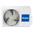 Кассетный кондиционер Haier AB50S1LC1FA / 1U50S1LM1FA