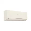 Кондиционер Haier STELLAR AS35SHP2HRA-C