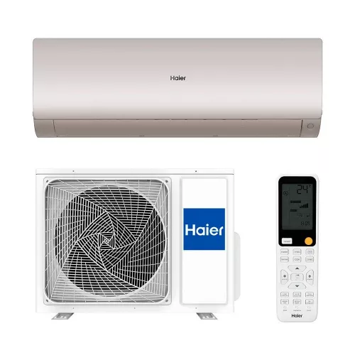 Кондиционер Haier FLEXIS AS70S2SF3FA-G