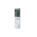 Колонный кондиционер Haier AP160S2SK1FA(H)