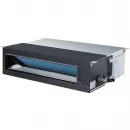 Внутренний блок VRF-системы Haier AD382MJERA