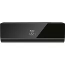 Кондиционер Haier FLEXERA AS24NS6ERA-B