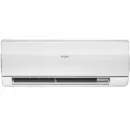 Кондиционер Haier HSU-07HFF203/R3-W с зимним комплектом (-40)