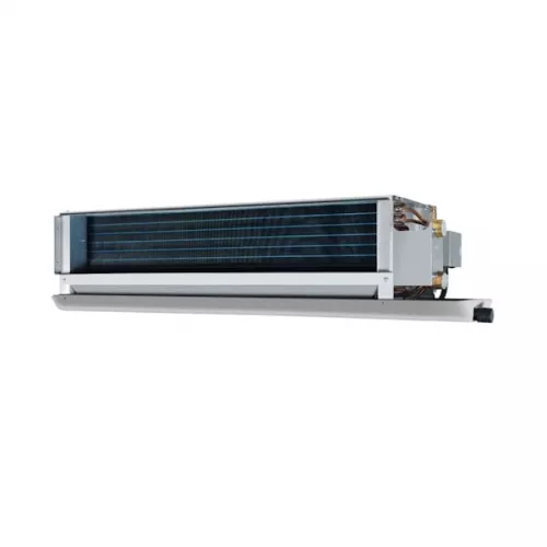 Фанкойл Haier FCE-034CCB2B