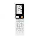 Кондиционер Haier FLEXIS AS50S2SF3FA-B