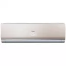 Кондиционер Haier FLEXERA AS24NS5ERA-G