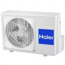 Кондиционер Haier FLEXERA AS35S2SF2FA-B