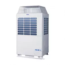 Наружный блок VRF-системы Haier AV60IMSEVA