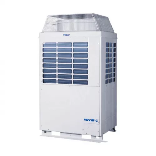 Наружный блок VRF-системы Haier AV60IMSEVA