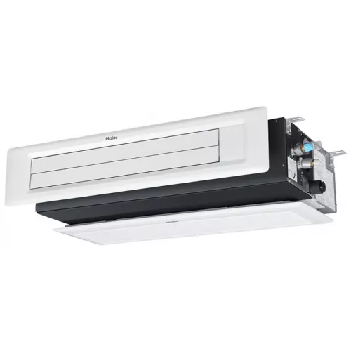 Внутренний блок мульти сплит-системы Haier AD12SS1ERA (N)(P)