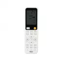 Кондиционер Haier HSU-07HFF303/R3-B