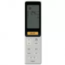 Напольно-потолочный кондиционер Haier AC71S1LG2FA / 1U71S1LR2FA