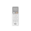 Кондиционер Haier Coral HSU-07HPL203 /R3