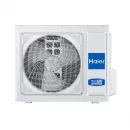 Мульти сплит-система Haier 4U85S2SR5FA / AS25S2SJ2FA-Gx4
