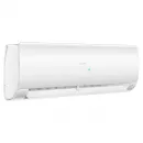 Внутренний блок мульти сплит-системы Haier AS70S2SF4FA-W