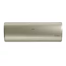 Кондиционер Haier JADE AS50S2SJ3FA-G
