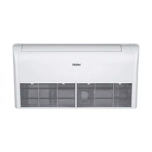 Внутренний блок мульти сплит-системы Haier AC50S2SG1FA