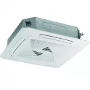 Кассетный кондиционер Haier AB71S2LR1FA / 1U71S1LR1FA