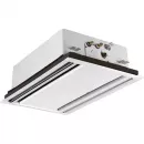 Внутренний блок VRF-системы Haier AB122MBERA