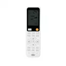 Кондиционер Haier FLEXIS HSU-18HFF103 /R3-G