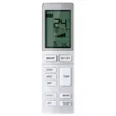 Напольно-потолочный кондиционер Haier AF25S2SD1FA / 1U25S2SM4FA