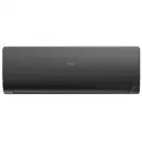 Кондиционер Haier FLEXERA AS35S2SF2FA-B