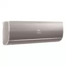 Кондиционер Haier HSU-09HFF103/R3-G с зимним комплектом (-40)