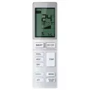 Напольно-потолочный кондиционер Haier AF35S2SD1FA / 1U35S2SM3FA