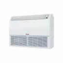 Напольно-потолочный кондиционер Haier AC71S2SG1FA / 1U70S2SJ2FA