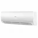 Кондиционер Haier HSU-12HFF103/R3-W с зимним комплектом (-40)