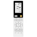 Кондиционер Haier FLEXERA AS35S2SF2FA-B