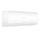 Кондиционер Haier HSU-09HPL303/R3 с зимним комплектом (-40)