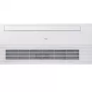 Внутренний блок VRF-системы Haier AB242MAERAD