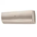 Кондиционер Haier FLEXIS AS50S2SF4FA-G