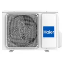 Наружный блок мульти сплит-системы Haier 2U40S2SM1FA