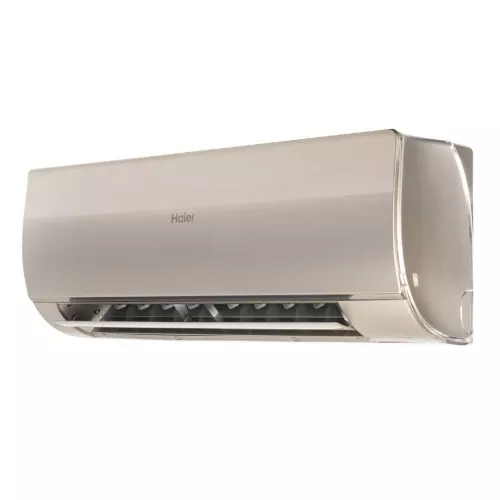 Кондиционер Haier HSU-07HFF303/R3-G