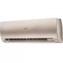 Внутренний блок мульти сплит-системы Haier AS70S2SF4FA-G