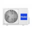 Кондиционер Haier FLEXERA AS24NS6ERA-W