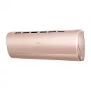 Внутренний блок мульти сплит-системы Haier AS35S2SJ1FA-G