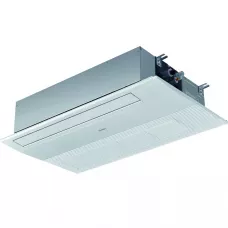 Внутренний блок мульти сплит-системы Haier AB25S2SA1FA