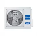 Мульти сплит-система Haier 5U105S2SS5FA / AS25S2SJ2FA-Gx5